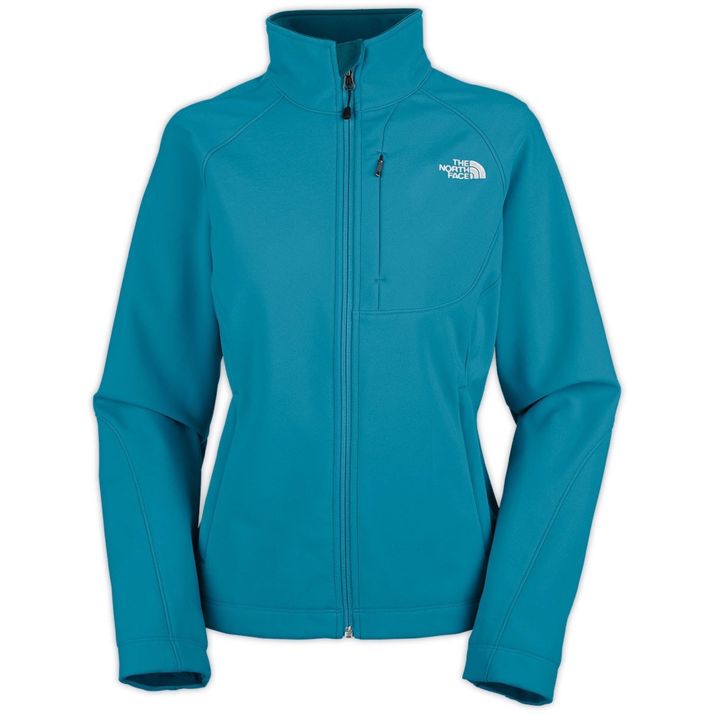 Women’s North Face Apex Bionic, Size Small